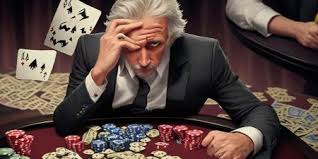 Вход на зеркало Shot Casino