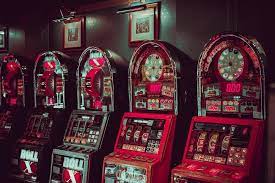 Онлайн казино Shot Casino