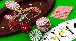 Официальный сайт Shot Casino