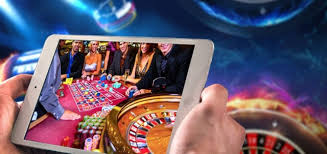 Вход на зеркало Shot Casino